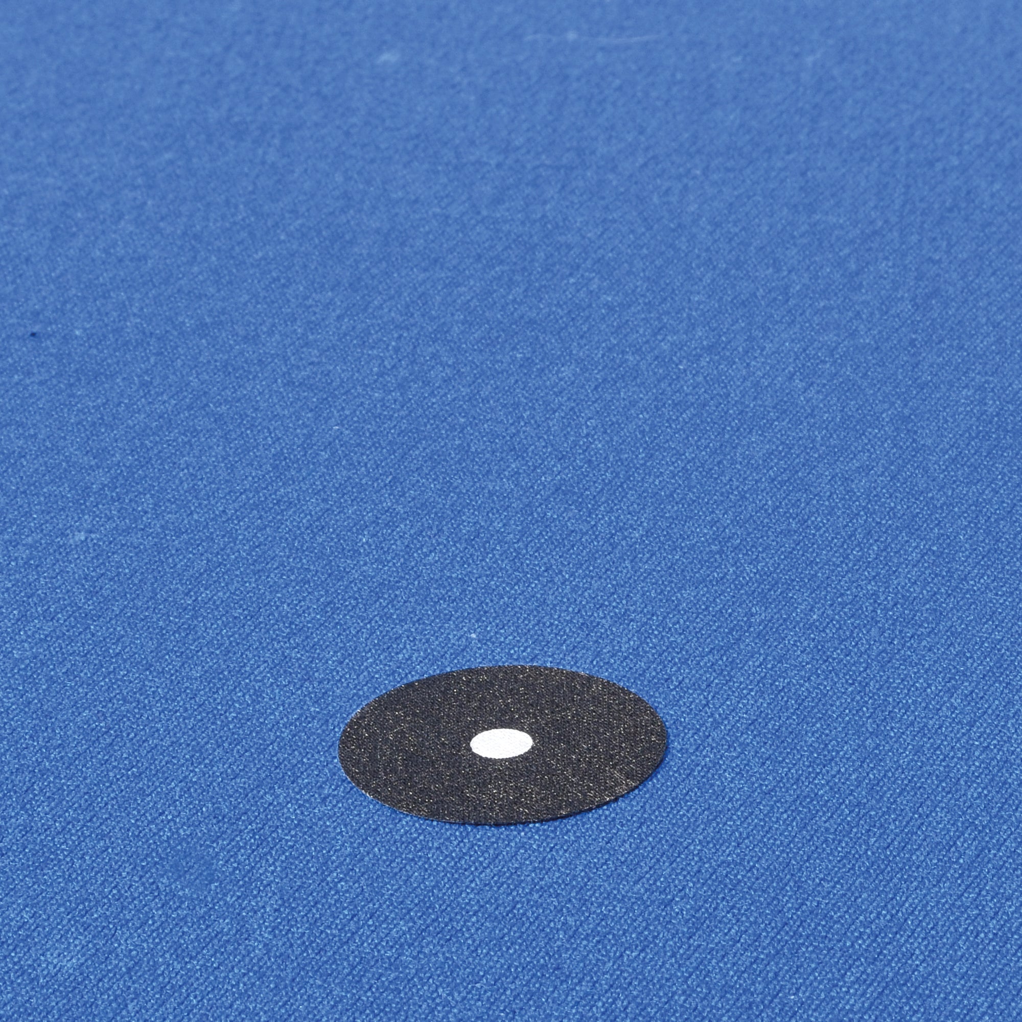 Anspielpunkte Tefco 32mm (12St.) Anspielpunkte Tefco 32mm (12St.)
